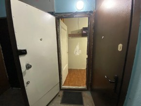 ул. Карима Хакимова,3 в Ногинске - noginsk.yutvil.ru - фото 11 ул. Карима Хакимова,3 в Ногинске - noginsk.yutvil.ru - фото 11