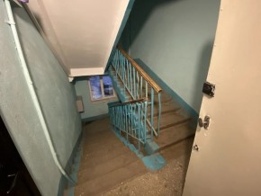 ул. Карима Хакимова,3 в Ногинске - noginsk.yutvil.ru - фото 12 ул. Карима Хакимова,3 в Ногинске - noginsk.yutvil.ru - фото 12