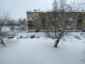 ул. Карима Хакимова,3 в Ногинске - noginsk.yutvil.ru - фото 13 ул. Карима Хакимова,3 в Ногинске - noginsk.yutvil.ru - фото 13