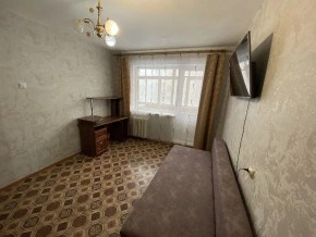 ул. Карима Хакимова,3 в Ногинске - noginsk.yutvil.ru - фото 1