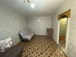 ул. Карима Хакимова,3 в Ногинске - noginsk.yutvil.ru - фото 3