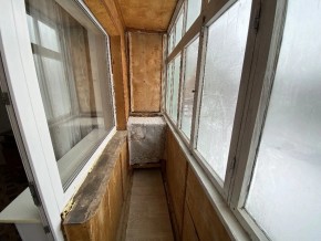 ул. Карима Хакимова,3 в Ногинске - noginsk.yutvil.ru - фото 5 ул. Карима Хакимова,3 в Ногинске - noginsk.yutvil.ru - фото 5