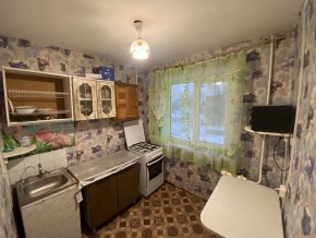 ул. Карима Хакимова,3 в Ногинске - noginsk.yutvil.ru - фото 6 ул. Карима Хакимова,3 в Ногинске - noginsk.yutvil.ru - фото 6
