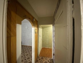 ул. Карима Хакимова,3 в Ногинске - noginsk.yutvil.ru - фото 7 ул. Карима Хакимова,3 в Ногинске - noginsk.yutvil.ru - фото 7