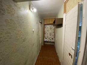 ул. Карима Хакимова,3 в Ногинске - noginsk.yutvil.ru - фото 8 ул. Карима Хакимова,3 в Ногинске - noginsk.yutvil.ru - фото 8