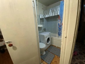 ул. Карима Хакимова,3 в Ногинске - noginsk.yutvil.ru - фото 9 ул. Карима Хакимова,3 в Ногинске - noginsk.yutvil.ru - фото 9
