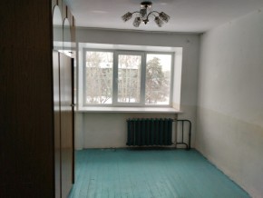 ул. Кишиневская,37 в Ногинске - noginsk.yutvil.ru ул. Кишиневская,37 в Ногинске - noginsk.yutvil.ru