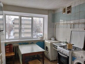 ул. Кишиневская,37 в Ногинске - noginsk.yutvil.ru - фото 10
