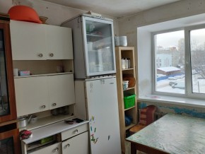 ул. Кишиневская,37 в Ногинске - noginsk.yutvil.ru - фото 11