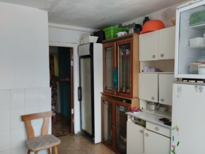 ул. Кишиневская,37 в Ногинске - noginsk.yutvil.ru - фото 12