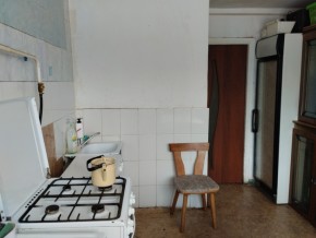 ул. Кишиневская,37 в Ногинске - noginsk.yutvil.ru - фото 13