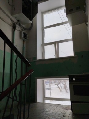 ул. Кишиневская,37 в Ногинске - noginsk.yutvil.ru - фото 17