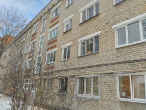 ул. Кишиневская,37 в Ногинске - noginsk.yutvil.ru - фото 19