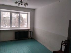 ул. Кишиневская,37 в Ногинске - noginsk.yutvil.ru - фото 1