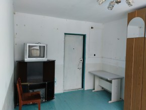 ул. Кишиневская,37 в Ногинске - noginsk.yutvil.ru - фото 2