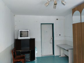 ул. Кишиневская,37 в Ногинске - noginsk.yutvil.ru - фото 3