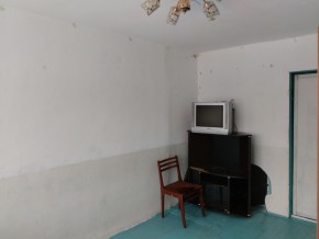 ул. Кишиневская,37 в Ногинске - noginsk.yutvil.ru - фото 5