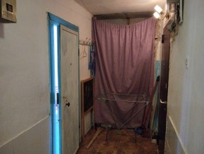 ул. Кишиневская,37 в Ногинске - noginsk.yutvil.ru - фото 7