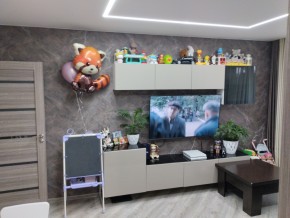 ул. Кишиневская,54 в Ногинске - noginsk.yutvil.ru - фото 2 ул. Кишиневская,54 в Ногинске - noginsk.yutvil.ru - фото 2