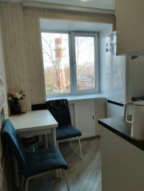 ул. Кишиневская,54 в Ногинске - noginsk.yutvil.ru - фото 20 ул. Кишиневская,54 в Ногинске - noginsk.yutvil.ru - фото 20