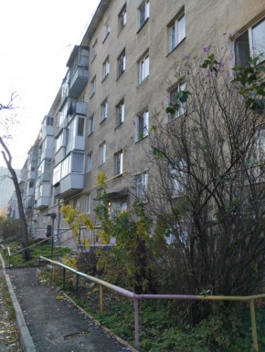ул. Кишиневская,54 в Ногинске - noginsk.yutvil.ru - фото 26 ул. Кишиневская,54 в Ногинске - noginsk.yutvil.ru - фото 26