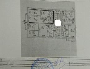 ул. Кишиневская,54 в Ногинске - noginsk.yutvil.ru - фото 27 ул. Кишиневская,54 в Ногинске - noginsk.yutvil.ru - фото 27