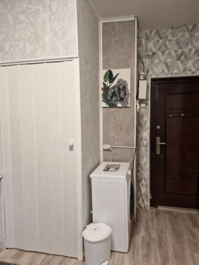 ул. Краснофлотцев,23 в Ногинске - noginsk.yutvil.ru