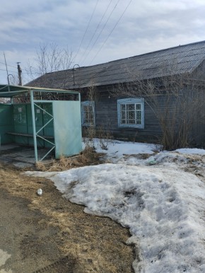 ул. Ленина,15а в Ногинске - noginsk.yutvil.ru ул. Ленина,15а в Ногинске - noginsk.yutvil.ru