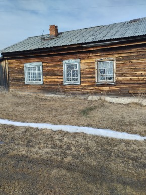 ул. Ленина,15а в Ногинске - noginsk.yutvil.ru - фото 10