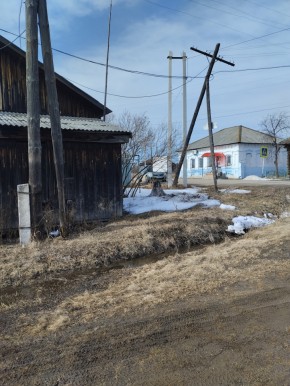 ул. Ленина,15а в Ногинске - noginsk.yutvil.ru - фото 11