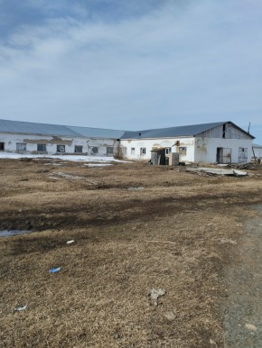 ул. Ленина,15а в Ногинске - noginsk.yutvil.ru - фото 12