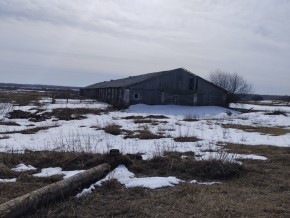 ул. Ленина,15а в Ногинске - noginsk.yutvil.ru - фото 17
