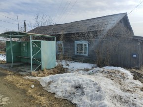 ул. Ленина,15а в Ногинске - noginsk.yutvil.ru - фото 2 ул. Ленина,15а в Ногинске - noginsk.yutvil.ru - фото 2