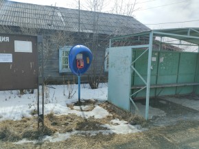 ул. Ленина,15а в Ногинске - noginsk.yutvil.ru - фото 3 ул. Ленина,15а в Ногинске - noginsk.yutvil.ru - фото 3
