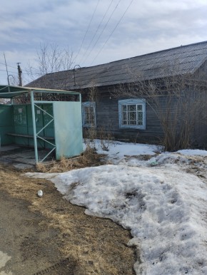 ул. Ленина,15а в Ногинске - noginsk.yutvil.ru - фото 6