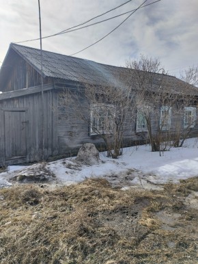 ул. Ленина,15а в Ногинске - noginsk.yutvil.ru - фото 7
