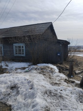 ул. Ленина,15а в Ногинске - noginsk.yutvil.ru - фото 8