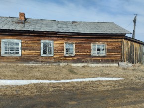 ул. Ленина,15а в Ногинске - noginsk.yutvil.ru - фото 9