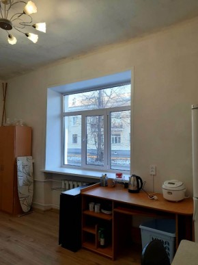 ул. Ломоносова,21 в Ногинске - noginsk.yutvil.ru - фото 5 ул. Ломоносова,21 в Ногинске - noginsk.yutvil.ru - фото 5