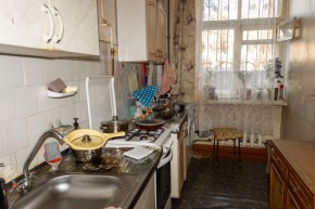ул. Ломоносова,21 в Ногинске - noginsk.yutvil.ru - фото 6 ул. Ломоносова,21 в Ногинске - noginsk.yutvil.ru - фото 6