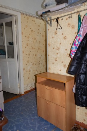 ул. Ломоносова,21 в Ногинске - noginsk.yutvil.ru - фото 9 ул. Ломоносова,21 в Ногинске - noginsk.yutvil.ru - фото 9