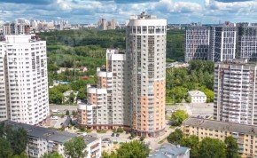 ул. Луганская,6 в Ногинске - noginsk.yutvil.ru ул. Луганская,6 в Ногинске - noginsk.yutvil.ru