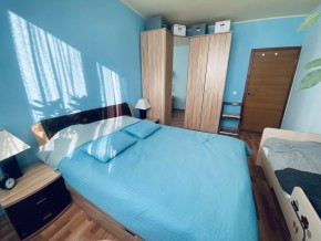 ул. Луганская,6 в Ногинске - noginsk.yutvil.ru - фото 10