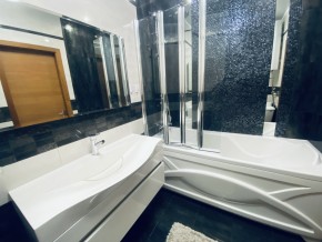 ул. Луганская,6 в Ногинске - noginsk.yutvil.ru - фото 11