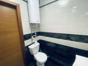 ул. Луганская,6 в Ногинске - noginsk.yutvil.ru - фото 12