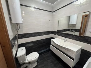 ул. Луганская,6 в Ногинске - noginsk.yutvil.ru - фото 13