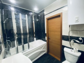 ул. Луганская,6 в Ногинске - noginsk.yutvil.ru - фото 14