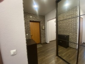 ул. Луганская,6 в Ногинске - noginsk.yutvil.ru - фото 17