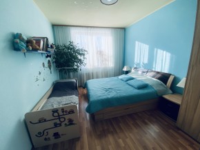 ул. Луганская,6 в Ногинске - noginsk.yutvil.ru - фото 9