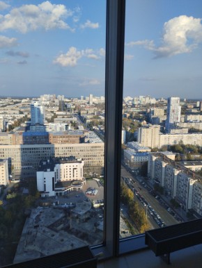 ул. Малышева,51 в Ногинске - noginsk.yutvil.ru - фото 11